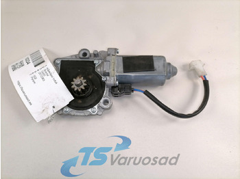 Staklo i delovi za Kamion Glass lift 2572363: slika 3