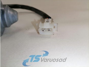 Staklo i delovi za Kamion Glass lift 2572363: slika 2