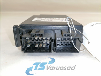 Univerzalni deo za Kamion Juhtplokk, FLA A0004461207: slika 2