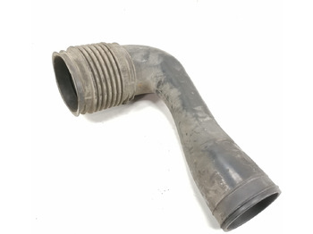 Sistem za usis vazduha MAN