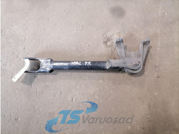 Balans štangla za Kamion MAN Anti roll bar bracket 81437185118: slika 2