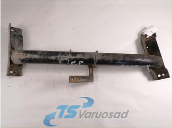 Prag za Kamion MAN Astmelaua kandur 81615106006: slika 2