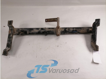 Prag za Kamion MAN Astmelaua kandur 81615106006: slika 3