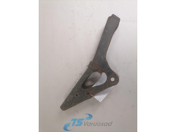 Oslanjanje kabine za Kamion MAN Cab suspension carrier 81417010089: slika 3