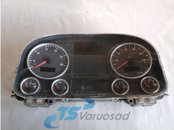 : fotografija u zaglavlju