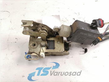 Vrata i delovi za Kamion MAN Door lock 81626806122: slika 2