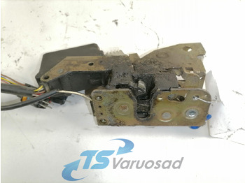 Vrata i delovi za Kamion MAN Door lock 81626806122: slika 3