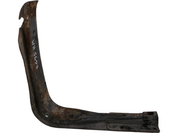 Rezervoar za gorivo MAN