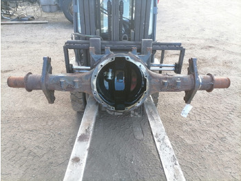 : fotografija u zaglavlju