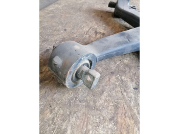 Osovina i delovi za Kamion MAN, Scania X- rod 81432206327: slika 5