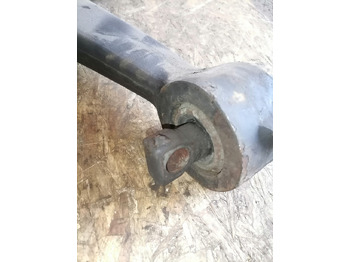 Osovina i delovi za Kamion MAN, Scania X- rod 81432206327: slika 4