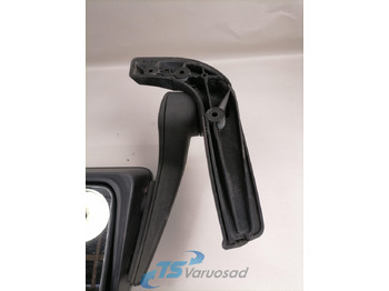 Retrovizor za Kamion MAN Side mirror 81637306529: slika 3