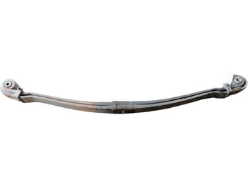 : fotografija u zaglavlju