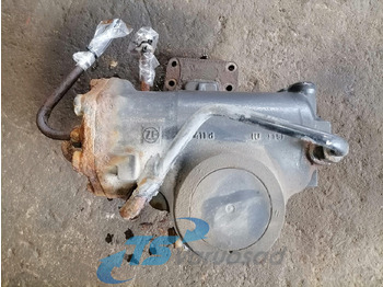 Letva volana za Kamion MAN Steering box 81462006305: slika 2