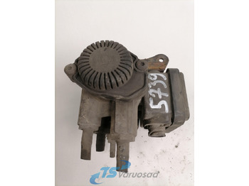 Kočioni ventil za Kamion MAN Trailer brake pressure control 81523016209: slika 3