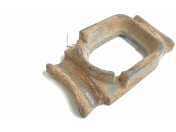 Suspenzija MERCEDES-BENZ