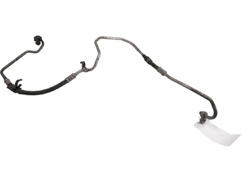 Grejanje/ Ventilacija MERCEDES-BENZ
