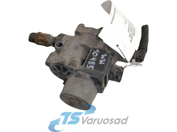 : fotografija u zaglavlju