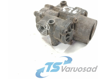 Kočioni ventil za Kamion Mercedes-Benz ABS brake valve A0054299244: slika 4