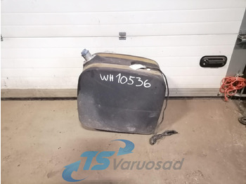 Obrada goriva/ Dostava goriva za Kamion Mercedes-Benz ADBlue paak A9304701415: slika 2