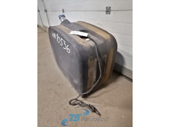 Obrada goriva/ Dostava goriva za Kamion Mercedes-Benz ADBlue paak A9304701415: slika 4