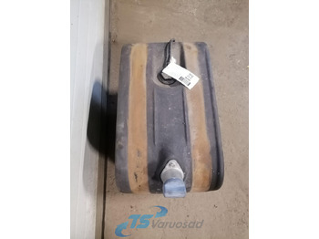 Obrada goriva/ Dostava goriva za Kamion Mercedes-Benz ADBlue paak A9304701415: slika 3