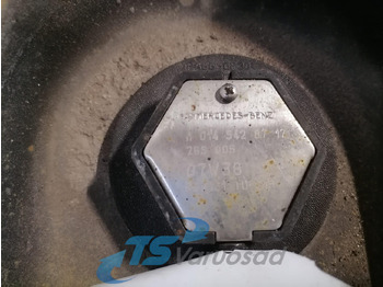 Obrada goriva/ Dostava goriva za Kamion Mercedes-Benz ADBlue paak A9304701415: slika 5
