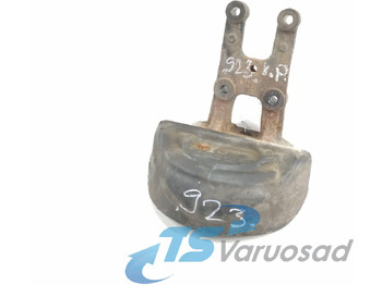 Pneumatska suspenzija MERCEDES-BENZ