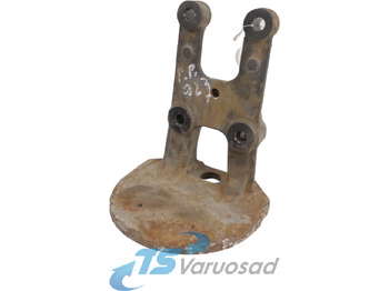 Pneumatska suspenzija MERCEDES-BENZ