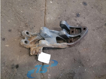 Oslanjanje kabine MERCEDES-BENZ