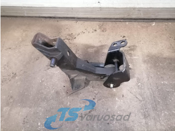 Oslanjanje kabine MERCEDES-BENZ