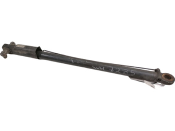 Oslanjanje kabine MERCEDES-BENZ