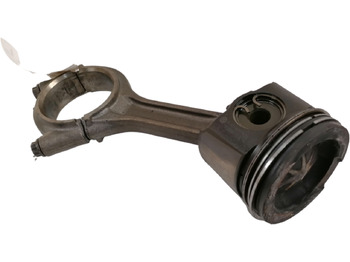 Klipovi/ Prstenovi/ Izolatori MERCEDES-BENZ