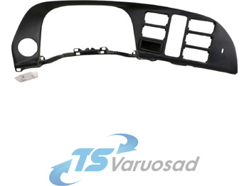 Komandna tabla MERCEDES-BENZ