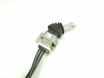 : fotografija u zaglavlju