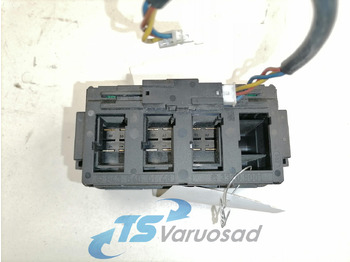 Kabina za Kamion Mercedes-Benz Lülitite moodul 9435400146: slika 2 Kabina za Kamion Mercedes-Benz Lülitite moodul 9435400146: slika 2