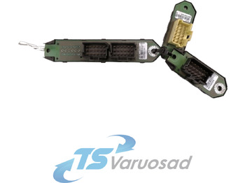 Univerzalni deo MERCEDES-BENZ