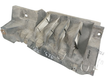 Univerzalni deo MERCEDES-BENZ