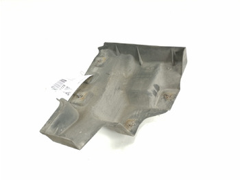 Univerzalni deo za Kamion Mercedes-Benz Mürasummuti A9605201855: slika 4 Univerzalni deo za Kamion Mercedes-Benz Mürasummuti A9605201855: slika 4