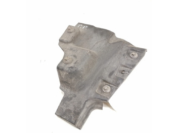 : fotografija u zaglavlju