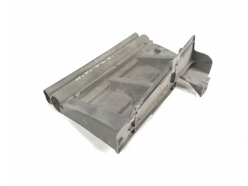 Univerzalni deo MERCEDES-BENZ