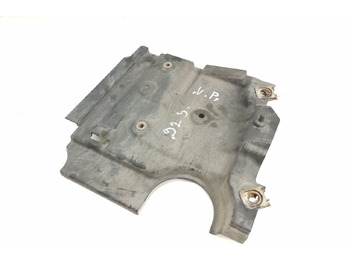 Univerzalni deo MERCEDES-BENZ