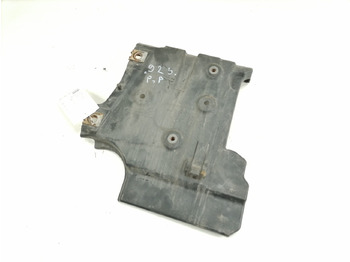 Univerzalni deo MERCEDES-BENZ