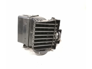 Univerzalni deo MERCEDES-BENZ