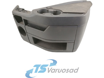 Univerzalni deo MERCEDES-BENZ