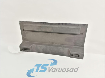 Univerzalni deo MERCEDES-BENZ