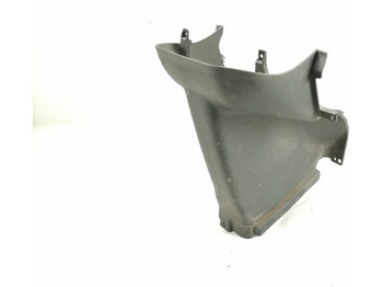 Univerzalni deo za Kamion Mercedes-Benz Salongi plastik A9606882306: slika 2