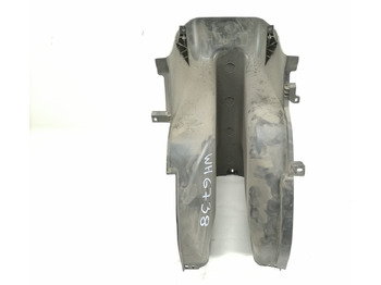 Univerzalni deo za Kamion Mercedes-Benz Salongi plastik A9606882306: slika 4