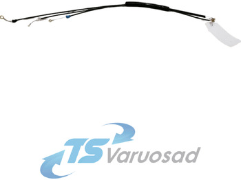 Grejanje/ Ventilacija MERCEDES-BENZ