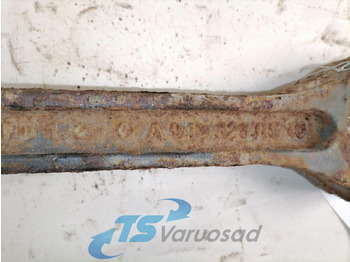 Balans štangla za Kamion Mercedes-Benz Stabilisaatorvarda liigend A9433230516: slika 2 Balans štangla za Kamion Mercedes-Benz Stabilisaatorvarda liigend A9433230516: slika 2